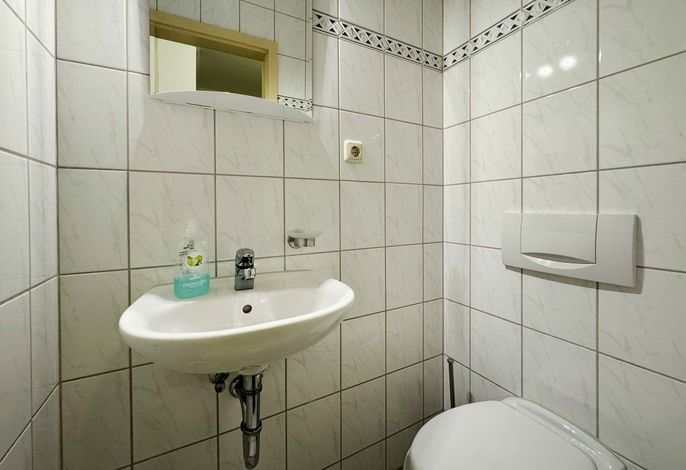 Bild 14