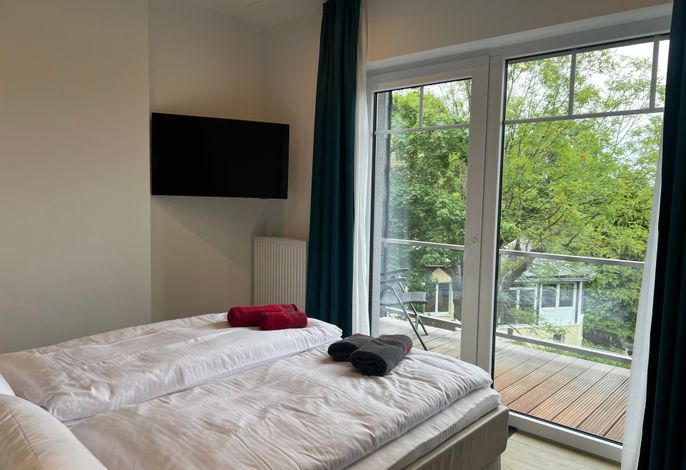 Bild 20