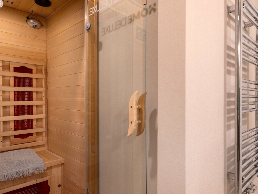 Fewo Strandappartements