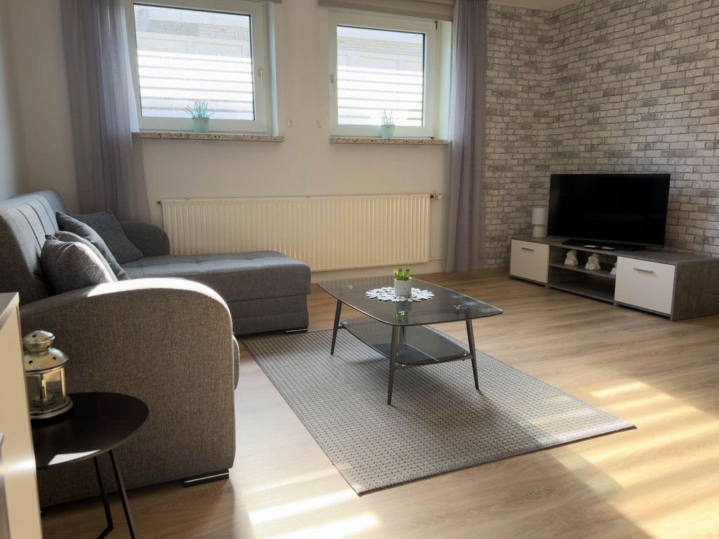 Haus Sonneneck 4