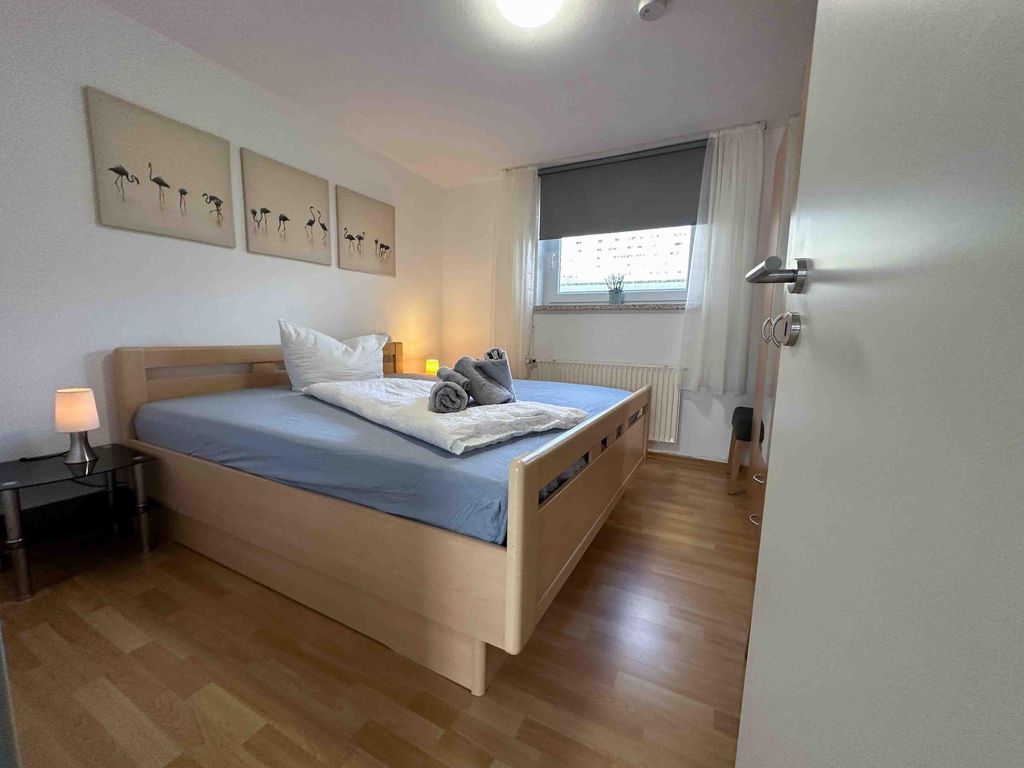 Haus Sonneneck 4