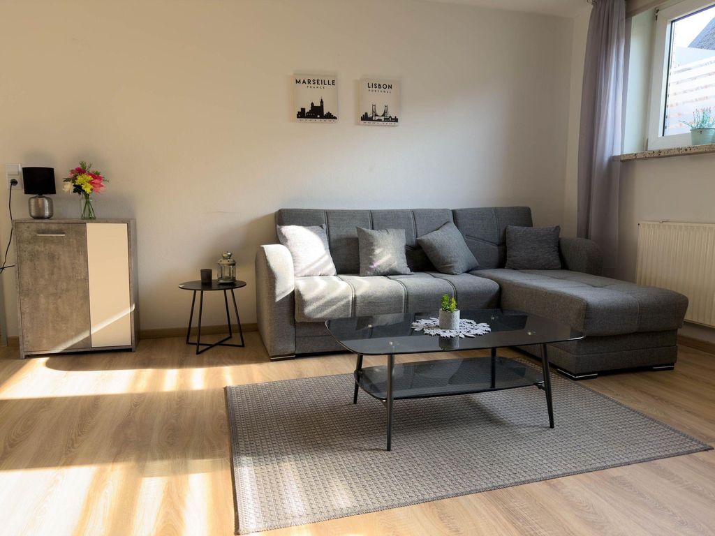 Haus Sonneneck 4