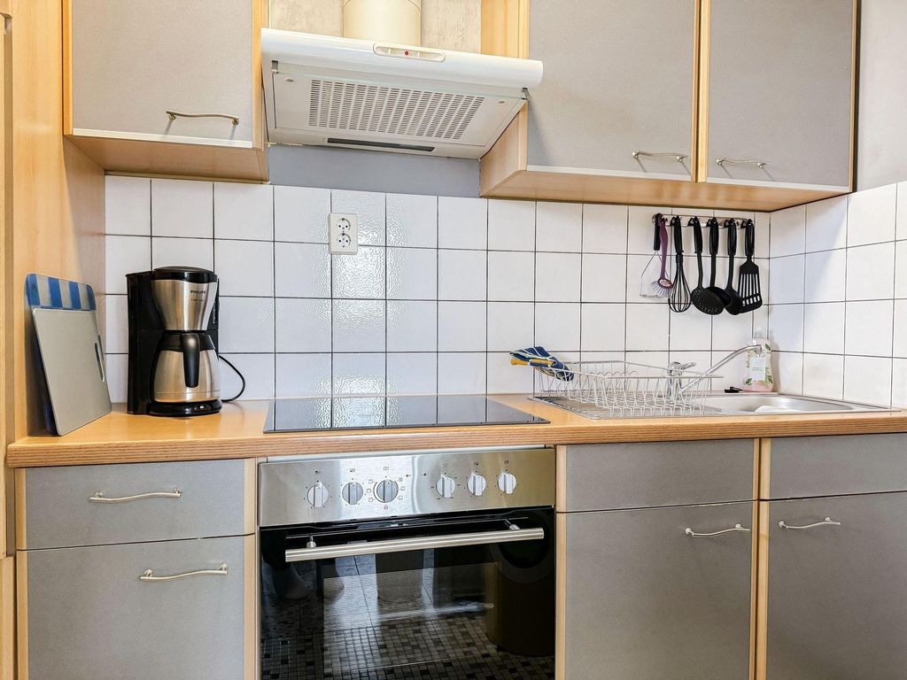 Haus Sonneneck 1