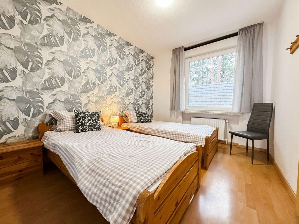 Haus Sonneneck 1