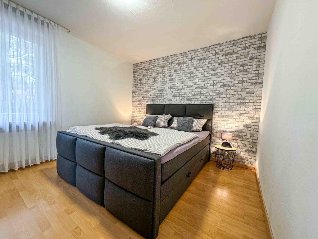 Haus Sonneneck 2