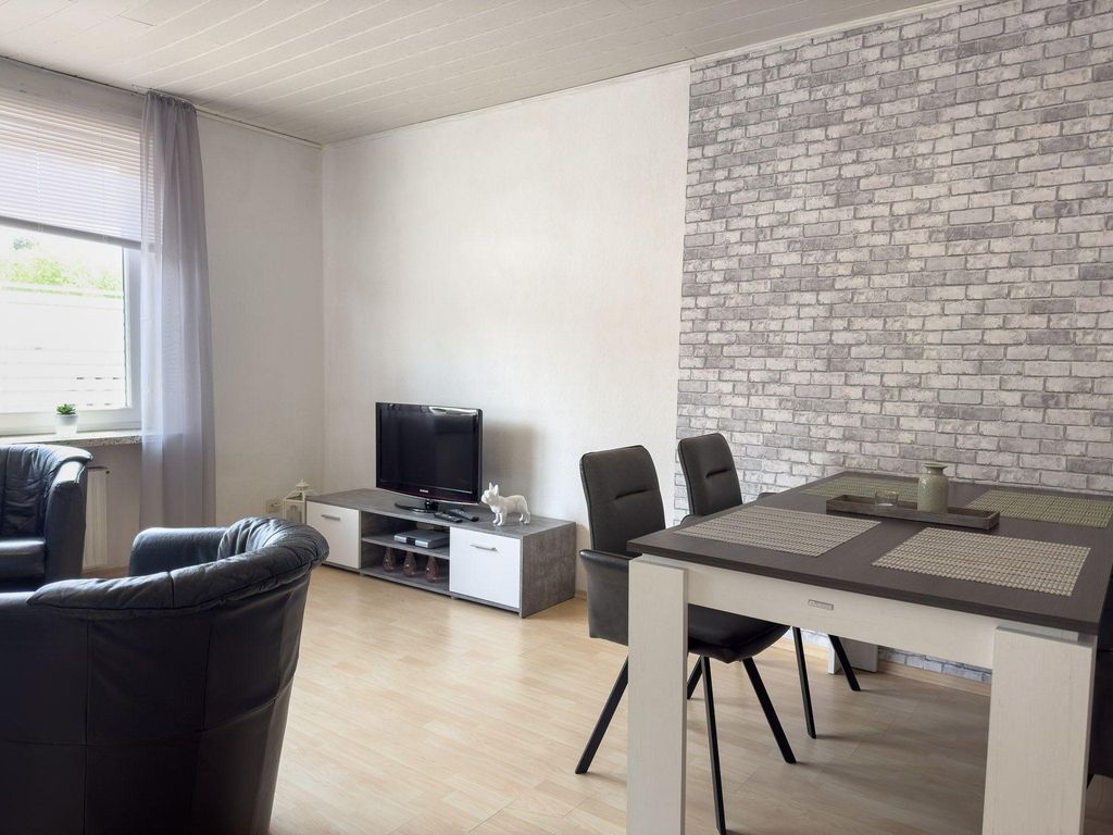 Haus Sonneneck 2