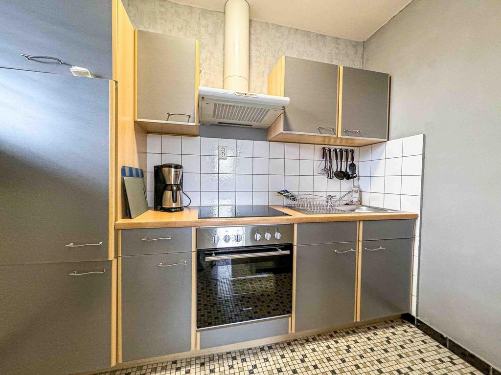 Haus Sonneneck 2