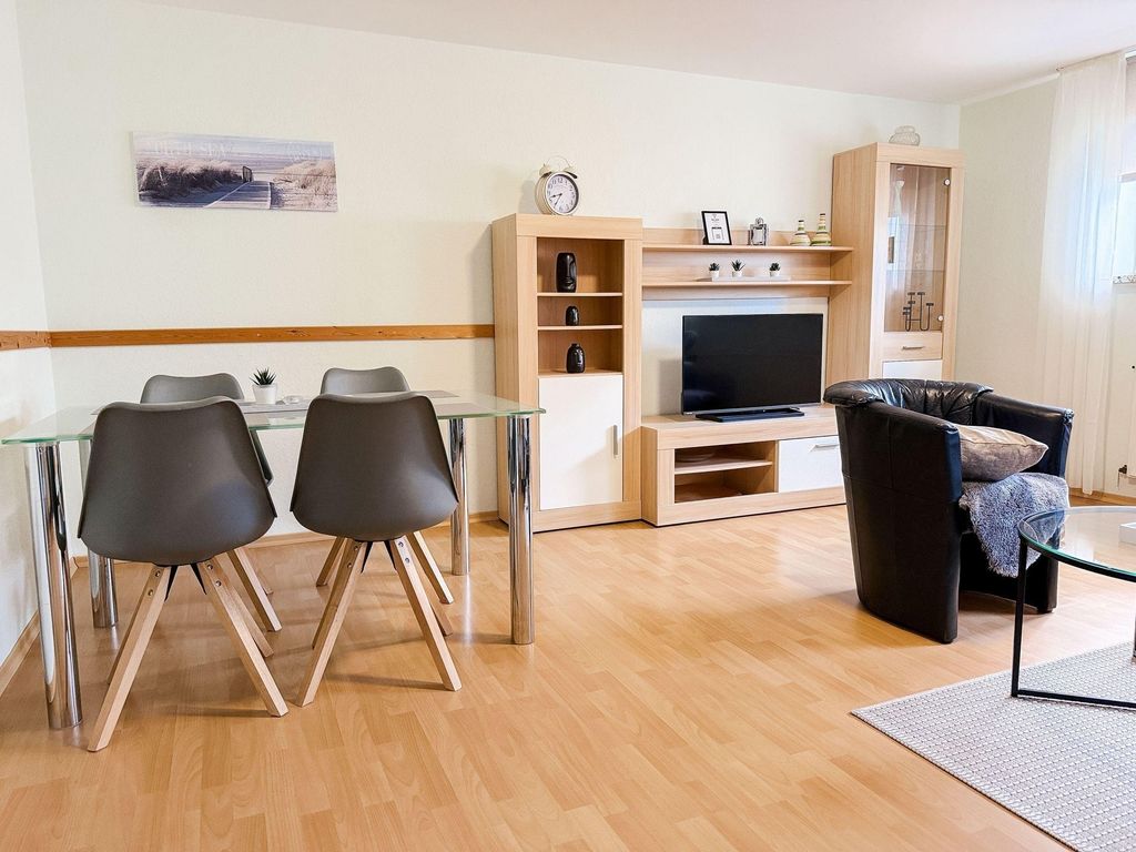 Haus Sonneneck 3