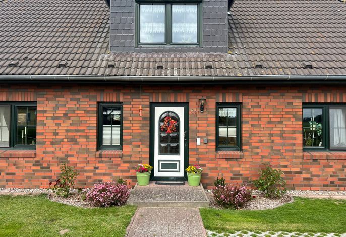 Bild 22