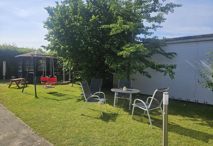 Bild 4