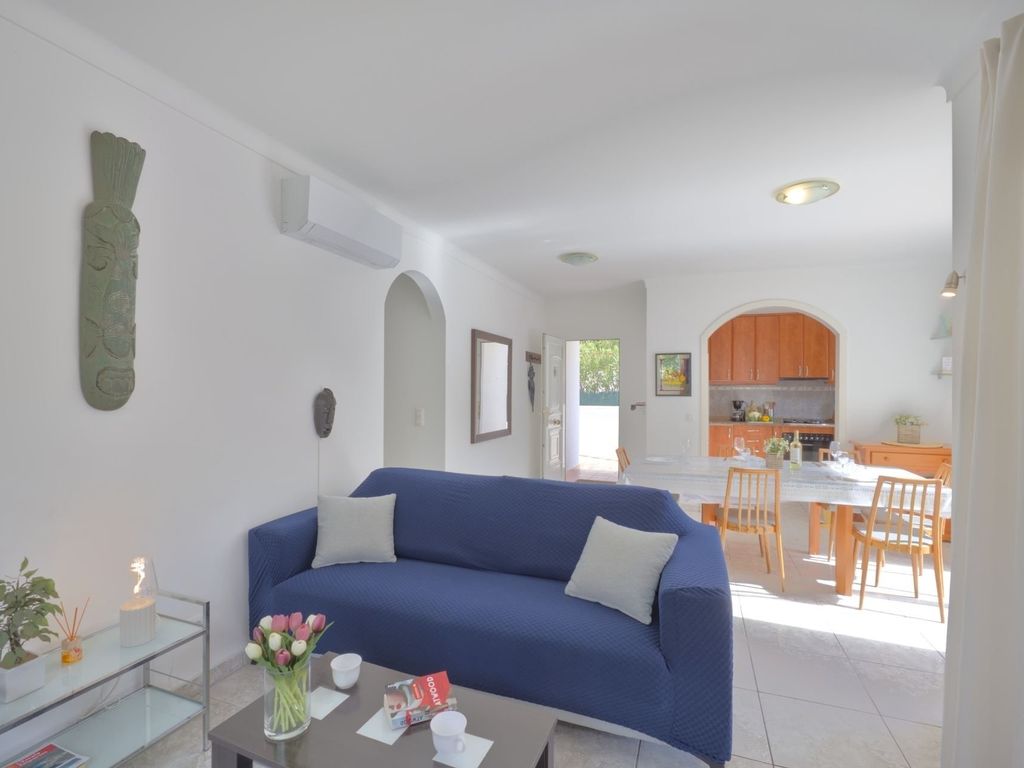Haus LA  MOUETTE
