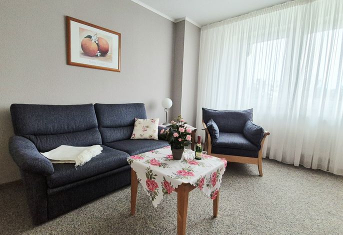 Bild 12