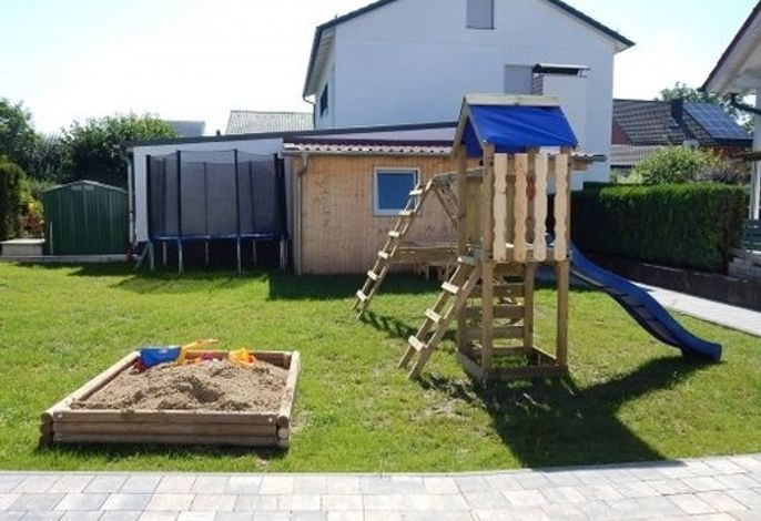 Bild 9