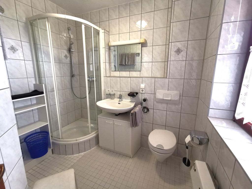 Fischerdorf SEE 4 BodenSEE Apartment Kressbronn