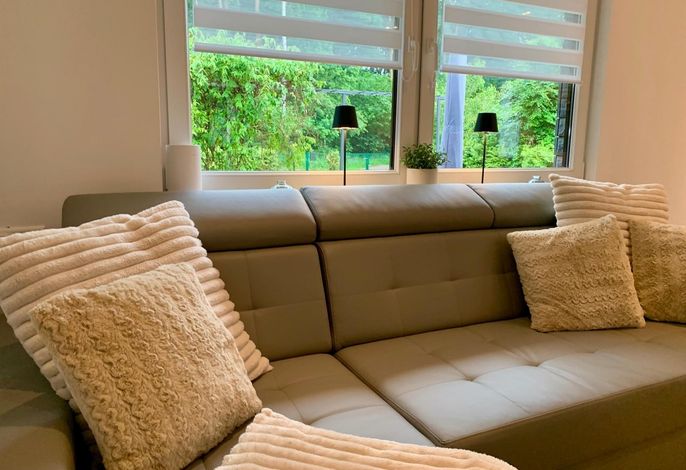 Bild 20