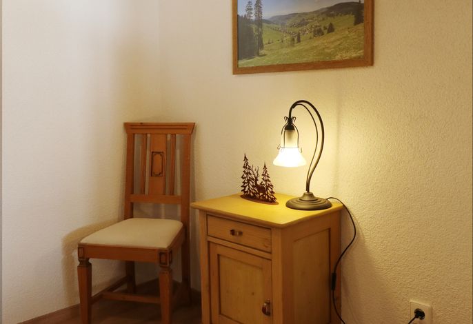 Bild 17