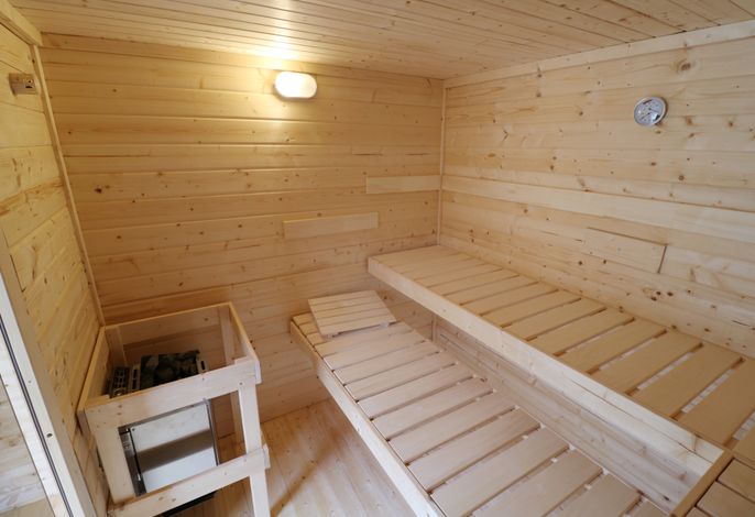 Bild 22