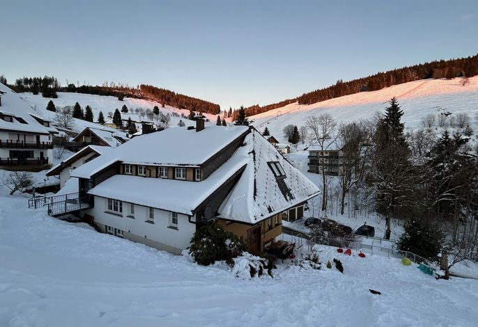 Bild 21