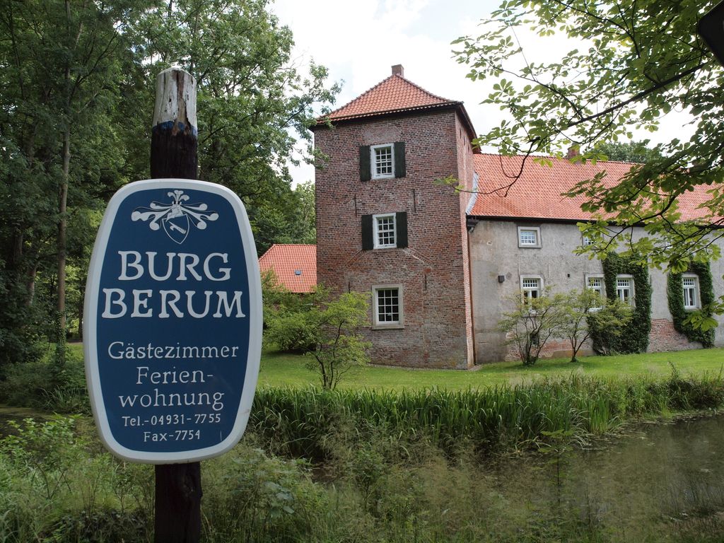 De Schüünte