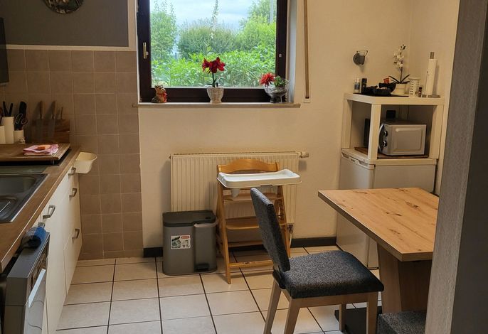 Bild 17