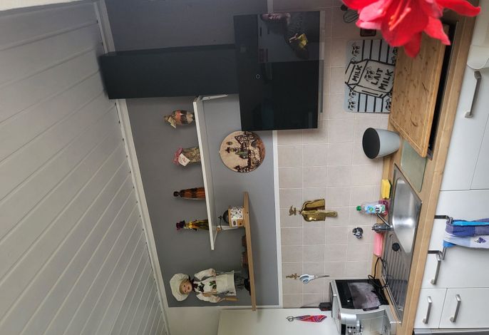 Bild 13