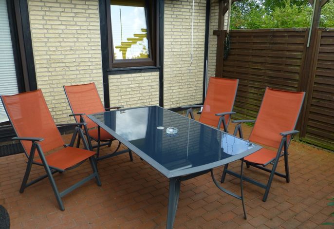 Bild 21