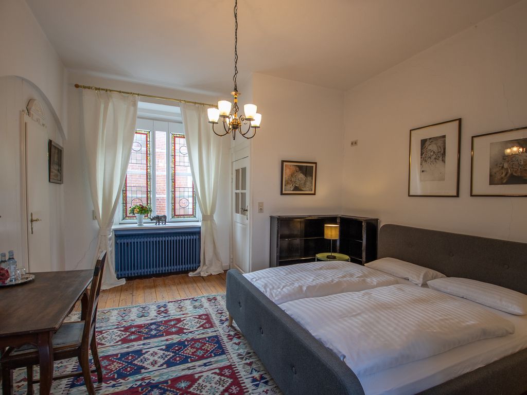 Spatzennest