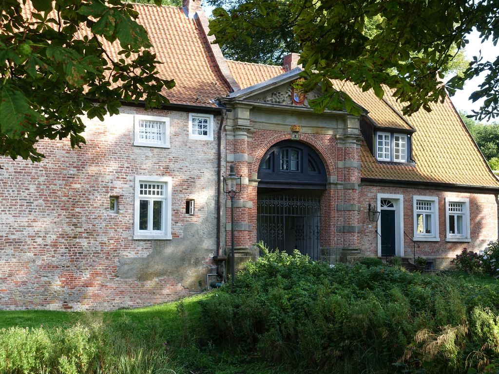 Spatzennest