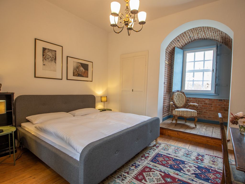 Spatzennest