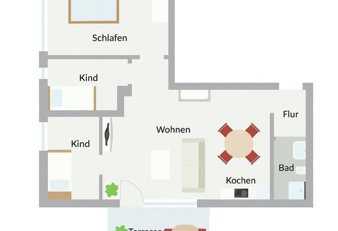 Bild 14