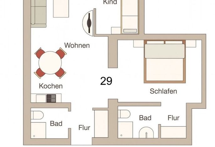 Bild 14