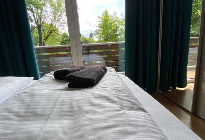Bild 15
