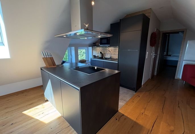 Bild 19