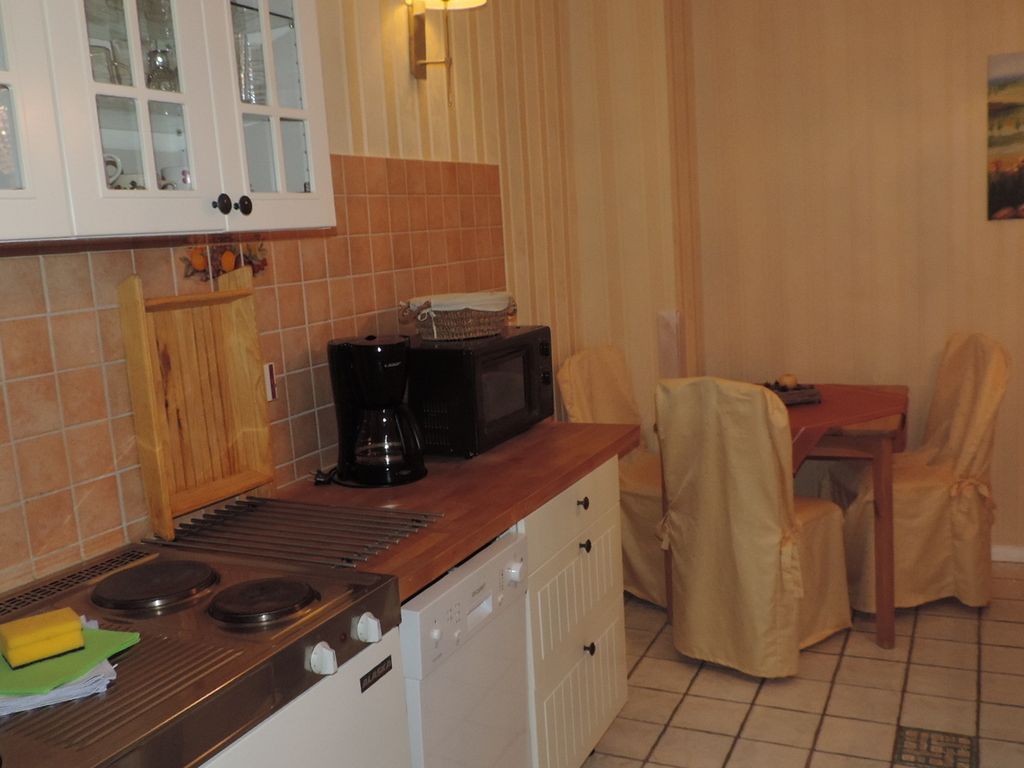 Haus Sonneneck 2