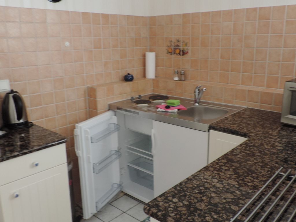 Haus Sonneneck 3