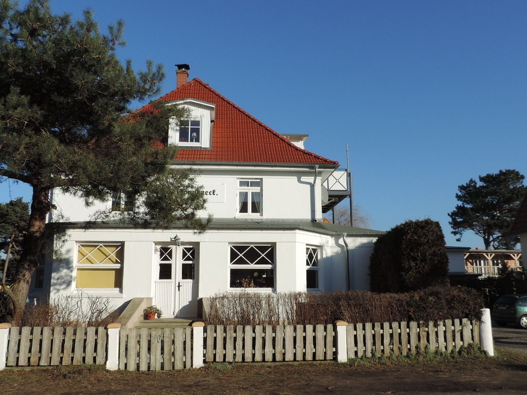 Haus Sonneneck 3