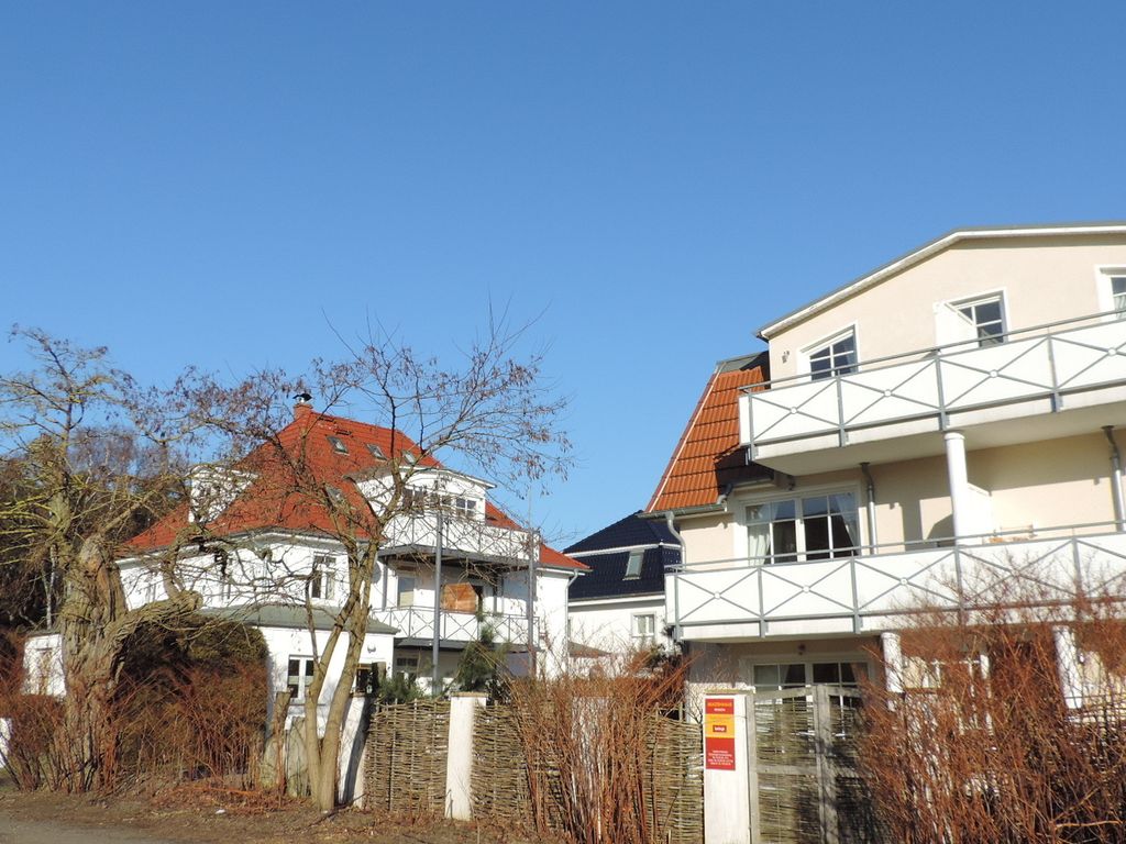 Haus Sonneneck 3
