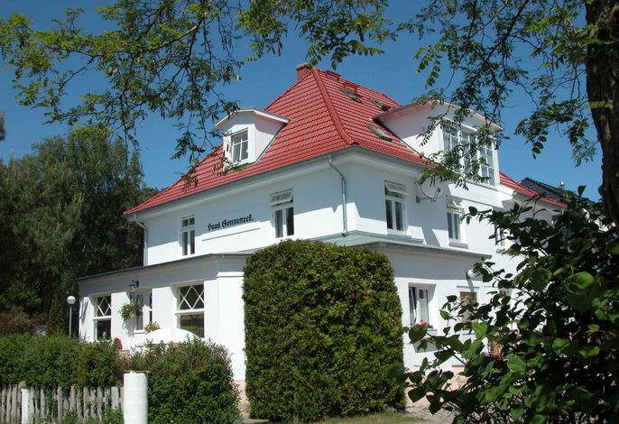 Haus Sonneneck 3 – Foto 1