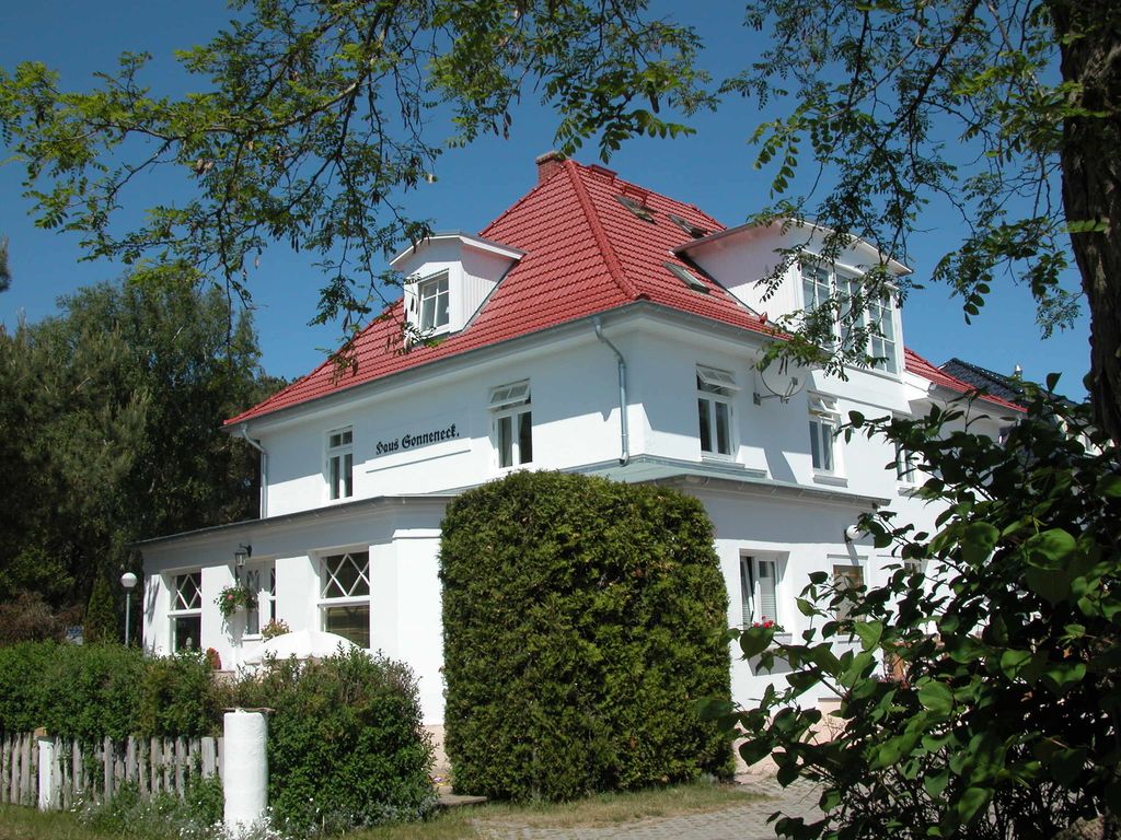 Haus Sonneneck 3