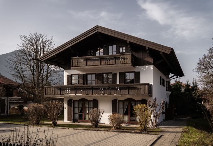 Bild 22