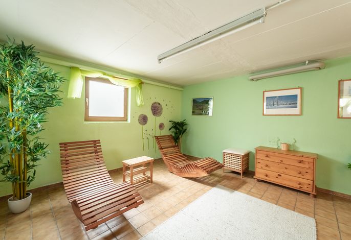 Bild 18
