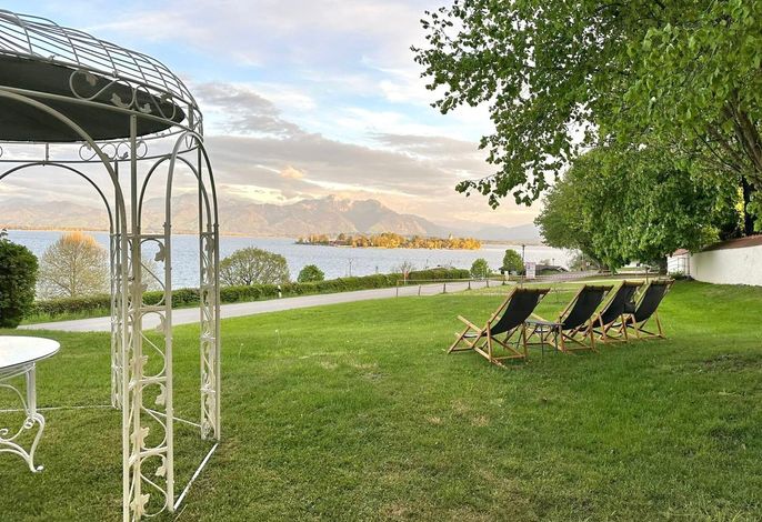 Bild 22