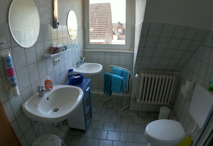 Bild 13