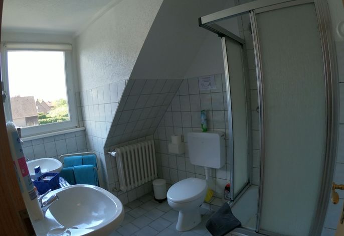 Bild 14