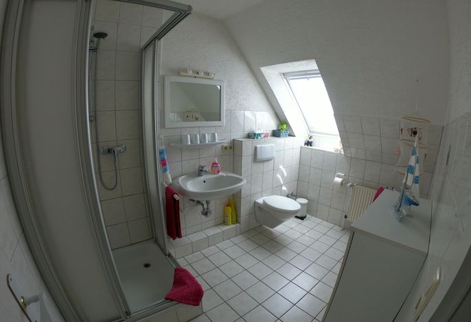 Bild 17