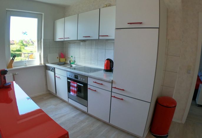 Bild 14