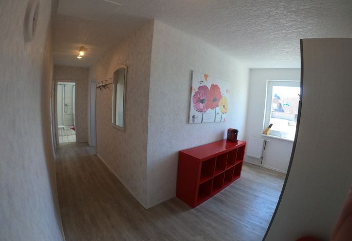 Bild 16