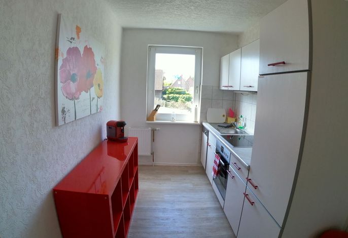 Bild 15