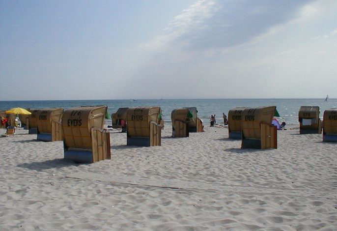 Bild 19