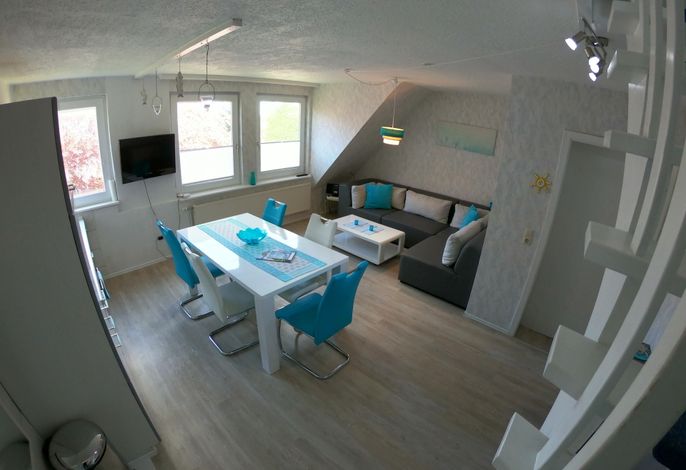 Bild 13